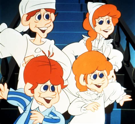 cartoonhd the night before